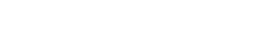 IQ Capital Support