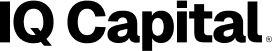 IQ Capital Support